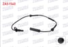 ABS SENSORU ARKA SOL-SAG BMW X1 (F48) 2014-2022 / 1 SERISI (F40) 2019- / 2 SERISI (F44, F45, F46) 2014- / MINI (F54, F55, F56, F57 F60) 2014-