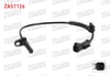 ABS SENSORU ARKA SOL-SAG FORD TRANSIT (V363) TEK TEKER 2014-