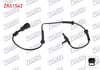 ABS SENSORU ARKA SOL-SAG LAND ROVER RANGE ROVER EVOQUE 2011-2019