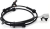ABS SENSORU ARKA SOL-SAG NISSAN X-TRAIL 2007-2013 / RENAULT KOLEOS 2008-