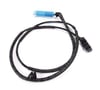 ABS SENSÖRÜ ARKA SOL SAĞ RANGE ROVER 3 02-05