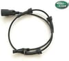 ABS SENSÖRÜ ARKA SOL SAĞ RANGE ROVER EVOQUE 2012-15 78212 51387