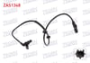 ABS SENSORU ARKA SOL-SAG RENAULT CLIO IV 2012-