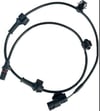 ABS SENSORU ARKA SOL-SAG SUZUKI SWIFT IV 2010-