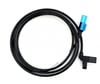 ABS SENSÖRÜ KABLOLU ÖN SAĞ SOL SPRİNTER 907 910