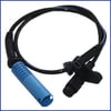 ABS SENSÖRÜ ÖN E39 99-03
