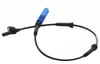 ABS SENSÖRÜ ÖN E60-E61-E63-E64