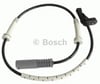 ABS SENSÖRÜ ÖN E87-90 2007-11
