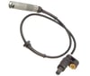 ABS SENSÖRÜ ÖN S.3 E36 3.20 89-00