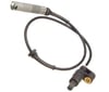 ABS SENSÖRÜ ÖN S.3 E36 3.20 89-00