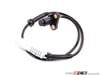 ABS SENSÖRÜ ÖN S.5 E39 95-03 5.20i