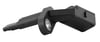 ABS SENSÖRÜ ÖN SAĞ - ARKA SOL A4-A5-A6-A8 08>  4E0927804D 4E0927804A