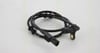 ABS SENSÖRÜ ÖN SAĞ 163 2001-05