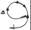 ABS SENSORU ON SAG HONDA CIVIC VIII 1.4, 1.6, 1.8 2005-2012
