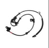 ABS SENSORU ON SAG HYUNDAI ACCENT IV 2012- / KIA K2 2012-