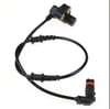 ABS SENSORU ON SAG MERCEDES A SERISI (W168) 1997-2004 / VANEO (414) 2002-2005