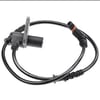ABS SENSORU ON SAG MERCEDES E SERISI (W210, S210) 1995-2003