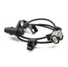 ABS SENSORU ON SAG MITSUBISHI TRITON L200 2014-