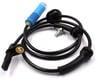 ABS SENSÖRÜ ÖN SAĞ SOL FREELANDER 1 2002-06