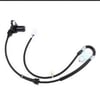ABS SENSORU ON SAG SUZUKI SWIFT III 2005-