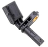 ABS SENSÖRÜ ÖN SAĞ T5-CADDY 3 - GOLF 5 - JETTA - PASSAT - AMAROK  7H0927804