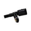 ABS SENSÖRÜ ÖN SAĞ T5-T6-CADDY-PASSAT-AMAROK-GOLF 04> (24.0711-5272.3) WHT003856