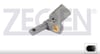 ABS SENSORU ON SAG VOLKSWAGEN GOLF VII (5G1) 2012- 1K0927804A 7L0927808A 7L0927808B WHT003856A