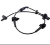 ABS SENSORU ON SOL HONDA CIVIC VIII 2005- / CIVIC IX 2011-