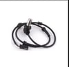 ABS SENSORU ON SOL-SAG AUDI A4 1994-2001 / VOLKSWAGEN PASSAT 1996-2000