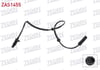 ABS SENSORU ON SOL-SAG BMW 2 SERISI (F45, F46) 216i, 216d, 218i, 218d / X1 / X2 / MINI (F54, F60)