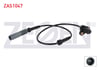 ABS SENSORU ON SOL-SAG BMW 5 SERISI (E39) 1995-2003