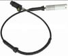 ABS SENSORU ON SOL-SAG BMW 7 SERISI (E38) 1994-2001