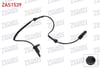 ABS SENSORU ON SOL-SAG BMW X1 (F48) 2014-2022 / 1 SERISI (F40) 2019- / 2 SERISI (F44, F45, F46) 2014- / MINI (F54, F60) 2014-