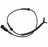 ABS SENSORU ON SOL-SAG FORD FUSION 2002-2012