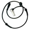 ABS SENSÖRÜ ÖN SOL SAĞ FREELANDER 1 2001-06