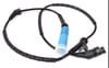 ABS SENSORU ON SOL-SAG LAND ROVER RANGE ROVER 2002-2012