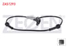 ABS SENSORU ON SOL-SAG PEUGEOT 307 2000-2007 / PARTNER 2008-/ CITROEN BERLINGO 2008-/ C4 PICASSO-G.PICASSO 2006-2013