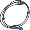 ABS SENSORU ON SOL-SAG PEUGEOT 407 2004- / 508 2010- / C6 III 2005- / C5 III 2008-