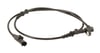 ABS SENSÖRÜ ÖN SOL-SAĞ SPRINTER - CRAFTER / 2E0927801B  2007 ->