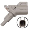 ABS SENSORU ON SOL-SAG VOLVO S40 2004- / S60-V60 2010- / C70 2006- / V70 2007- / XC60 2008-