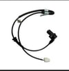 ABS SENSORU ON SOL SUZUKI SWIFT III 2005-