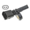 ABS SENSÖRÜ ÖN SOL T5-T6-CADDY-PASSAT-AMAROK-GOLF 04> (24.0711-5271.3) WHT003857
