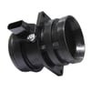 AKIŞMETRE   A4-A5 1.8TFSİ
