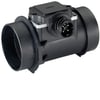 AKIŞMETRE   E34-36-39 M50-52 1990-98