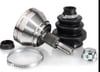 AKS KAFASI DIŞ A4-A5-A6 CGLD-CGLC-CMGB-CLAB 2,7 TDİ-3,0 TDİ 8K0407305E
