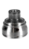 AKS KAFASI DIS A4 A5 A6 Q5 1.8 2.0 TFSI 2.0 TDI 2008> 8K0407305F 8K0498099 8K0498099C 8K0498099CX-D