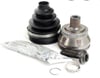 AKS KAFASI DIŞ A4 BLB-BRE-BFB-BEX 1,8 T-2,0 TDİ 304335 8E0407305B 8E0498099C
