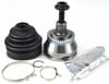 AKS KAFASI DIŞ A6 BLB-BRE 2,0 TDİ 304952 4E0407305D