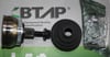 AKS KAFASI DIS ABSLI T4 ACV 1.9D-2.5TDI-1990-2003 - 701498099A