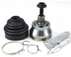 AKS KAFASI DIŞ AMAROK CDCA-CDBA-CNFA 2,0 TDİ 10> 2H0498099AX